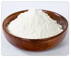 L-Arginine