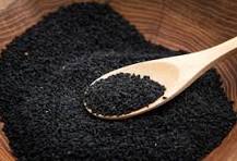 Black Seed