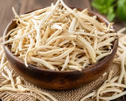 Safed Musli