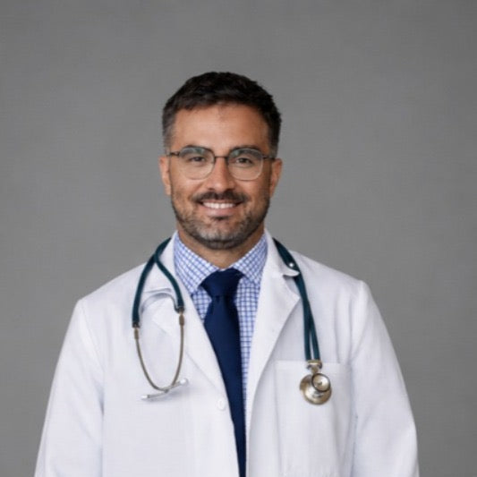 Raheem siddiqui